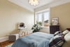3/1, 89 Lochleven Road, Battlefield, Glasgow, G42 9RD - Picture #17