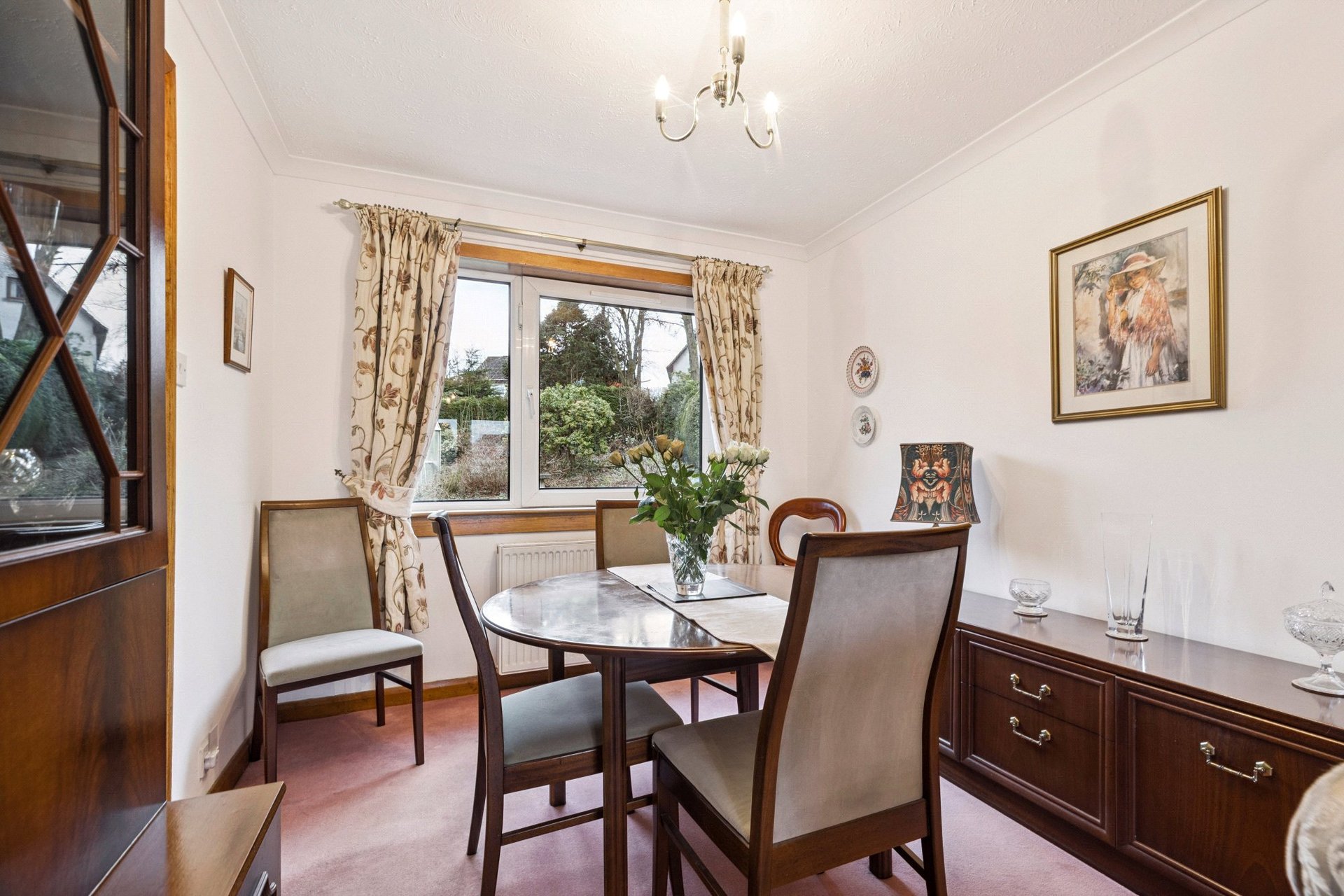 7 Castle Mains Road, Milngavie, G62 7QN - Picture #6