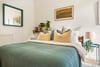 The Mews, 4 Botanic Crescent, Botanics, Glasgow, G20 8QQ - Picture #30