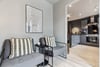 11 Dunmore Lane, Laurieston Living, Glasgow, G5 9BL - Picture #8