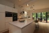 6 Church Road, Giffnock, Glasgow, East Renfrewshire, G46 6JU - Picture #22