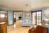 8 St. Cuthbert&#039;s View, Oxton, Lauder, Scottish Borders, TD2 6RN - Picture #12