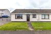 70 Newfields, Berwick-upon-Tweed, Northumberland, TD15 1SL - Picture #1