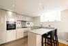 Flat 16, 27 Dean Park Street, Stockbridge, Edinburgh, EH4 1JY - Picture #6