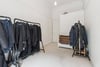 12 Hamilton Drive, Botanics, Glasgow, G12 8DR - Picture #46