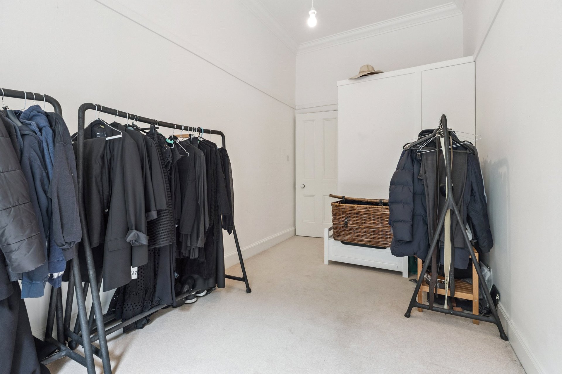 12 Hamilton Drive, Botanics, Glasgow, G12 8DR - Picture #46