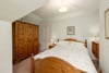 39 Netherby Road, Edinburgh, EH5 3LP - Picture #15