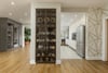 14 Frogston Road West, Fairmilehead, Edinburgh, EH10 7AR - Picture #7