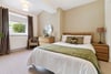 28 Selborne Road, Jordanhill, Glasgow, G13 1QG - Picture #22