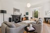 Upper Duplex, 2 Prince Albert Road, Dowanhill, Glasgow, G12 9JX - Picture #6