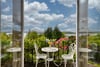 Hazelwood, Torwoodhill Road, Rhu, Helensburgh, Argyll and Bute, G84 8LF - Picture #12