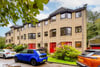 68 Bellshaugh Gardens, Kelvinside, Glasgow, G12 0SA - Picture #1