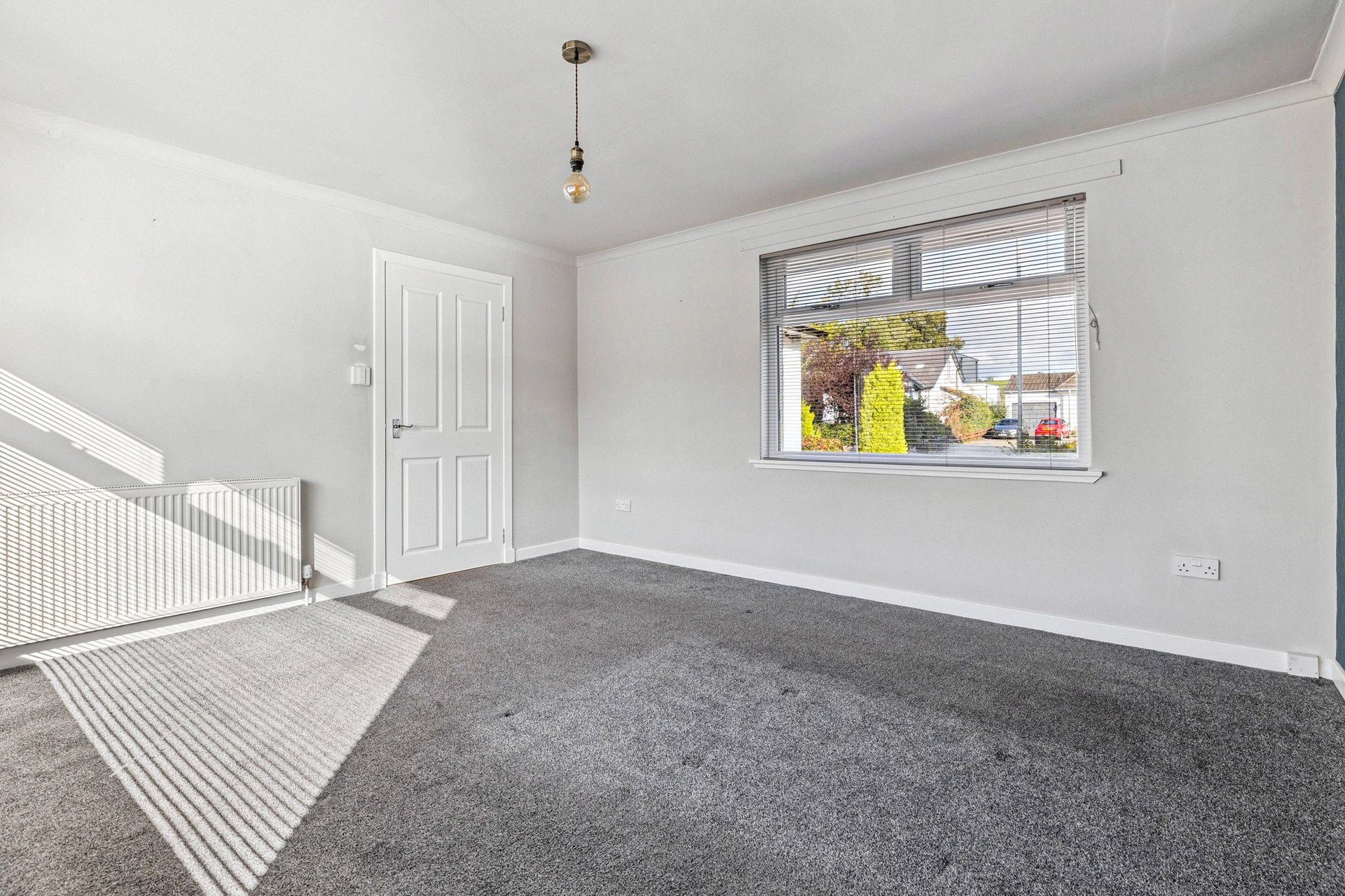 1 Lynn Drive, Milngavie, G62 8HL - Picture #24