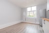 Flat 1/1, 229 Byres Road, Dowanhill, Glasgow, G12 8UD - Picture #6