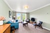 3G Hughenden Gardens, Hyndland, Glasgow, G12 9XW - Picture #5