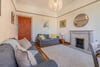1/2, 13 Partickhill Road, Partickhill, Glasgow, G11 5BL - Picture #4