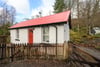 Creagan Cottage, Killin, Perth and Kinross, FK21 8TX - Picture #2
