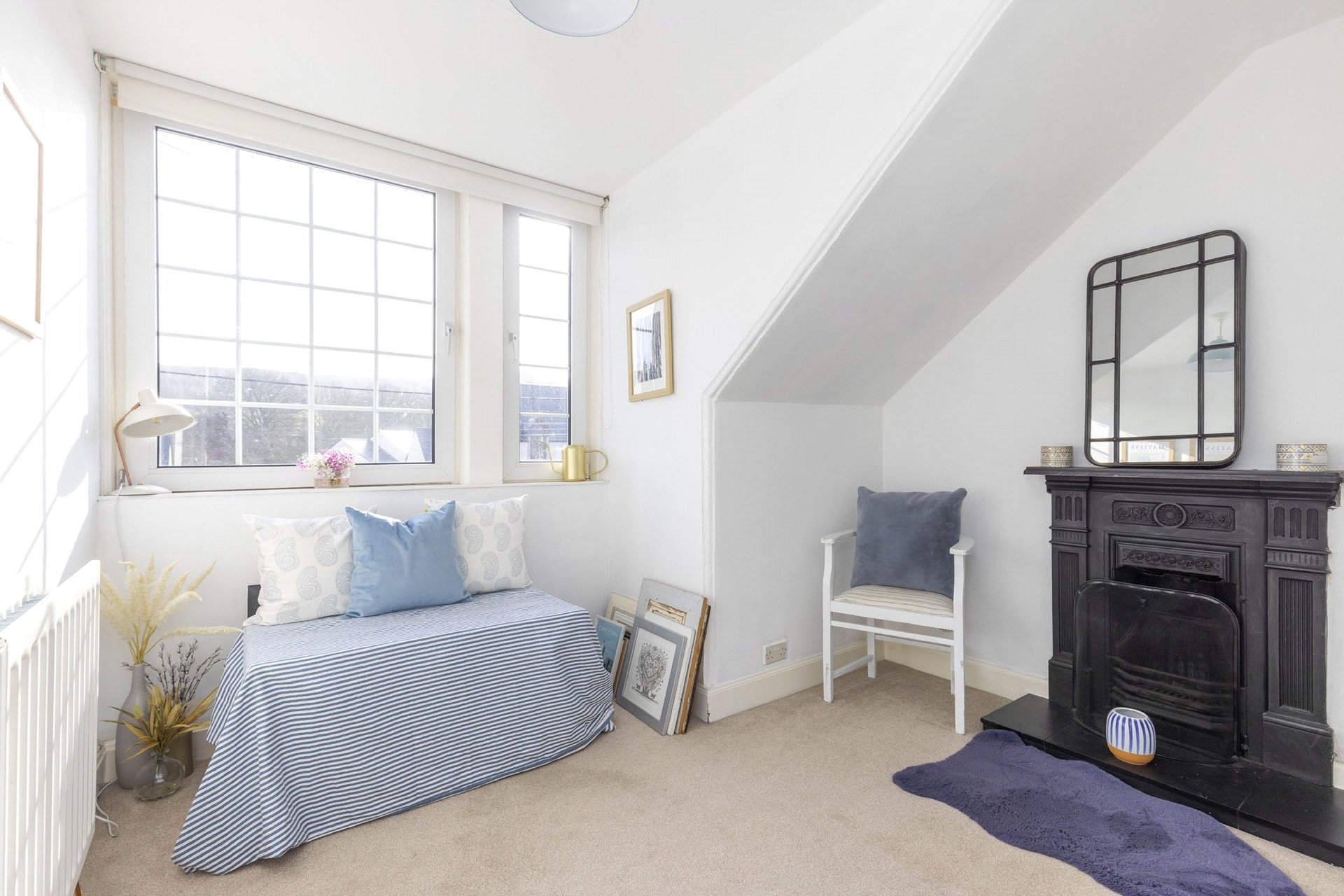 12 Ettrickhaugh Cottages, Selkirk, Scottish Borders, TD7 5AY - Picture #16