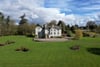 Tealing House, Tealing, Dundee, Angus, DD4 0QZ - Picture #1