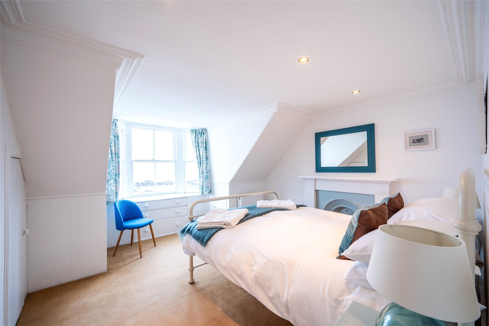 10 Main Street, Lower Largo, Leven, Fife, KY8 6BT - Picture #17