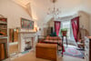 1450 Dumbarton Road, Scotstoun, Glasgow, G14 9DN - Picture #20