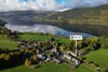 5 &amp; 6 Lower Acharn, Acharn, Aberfeldy, PH15 2HS - Picture #2