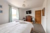 4 Admiralty Lane, Elie, Leven, Fife, KY9 1BJ - Picture #12