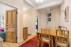 43 Bellwood Street, Shawlands, Glasgow, G41 3EX - Picture #9