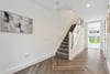 11 Teacher Court, Jordanhill, Glasgow, G13 1SY - Picture #2