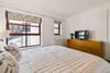 Flat 16, Greyfriars Court, 88 Albion Street, Merchant City, Glasgow, G1 1NY - Picture #15