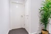 9 Maida Row, Glasgow, G43 1FP - Picture #15