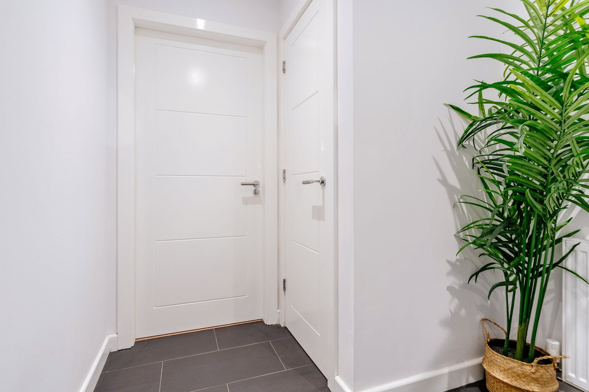 9 Maida Row, Glasgow, G43 1FP - Picture #15