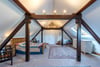 3 Mount Melville Steading, St. Andrews, KY16 8NG - Picture #13