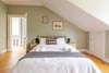 14 Inverleith Terrace, Inverleith, Edinburgh, EH3 5NS - Picture #23