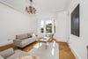 2A Stirling Road, Trinity, Edinburgh, EH5 3HY - Picture #3
