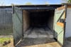 Garage 31, 18 Bonnington Grove, Edinburgh, Midlothian, EH6 4BP - Picture #4