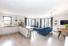 Flat 1, 60 Craighall Road, Edinburgh, Midlothian, EH6 4RU - Picture #3