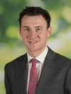 Hugh Rettie, Associate Director, Borders