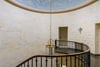 Lochton House, Abernyte, Perth, Perth and Kinross, PH14 9TA - Picture #16