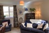 6 Russell Gardens, Roseburn, Edinburgh, EH12 5PG - Picture #1