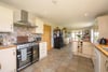 Auchlishie Farm, Kinnordy, Kirriemuir, Angus, DD8 4LS - Picture #8