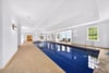 Old Craig, Kilry, Alyth, Blairgowrie, PH11 8HN - Picture #22