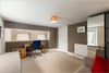 Flat 16, 27 Dean Park Street, Stockbridge, Edinburgh, EH4 1JY - Picture #20