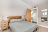 Drochaid House, Gartness Road, Killearn, Stirlingshire, G63 0NJ - Picture #30