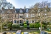 14/2 Murrayfield Avenue, Edinburgh, Midlothian, EH12 6AX - Picture #1