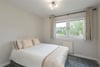 3 Avon Grove, Edinburgh, Midlothian, EH4 6RF - Picture #16