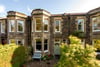 165 Mayfield Road, Mayfield, Edinburgh, EH9 3AY - Picture #1