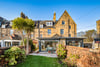 10 Inverleith Gardens, Edinburgh, Midlothian, EH3 5PS - Picture #52