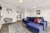 Flat 7, 9 Mansionhouse Court, Langside, Glasgow, G41 3DE - Picture #5