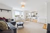 5/2, 80 Oban Drive, North Kelvinside, Glasgow, G20 6EN - Picture #4